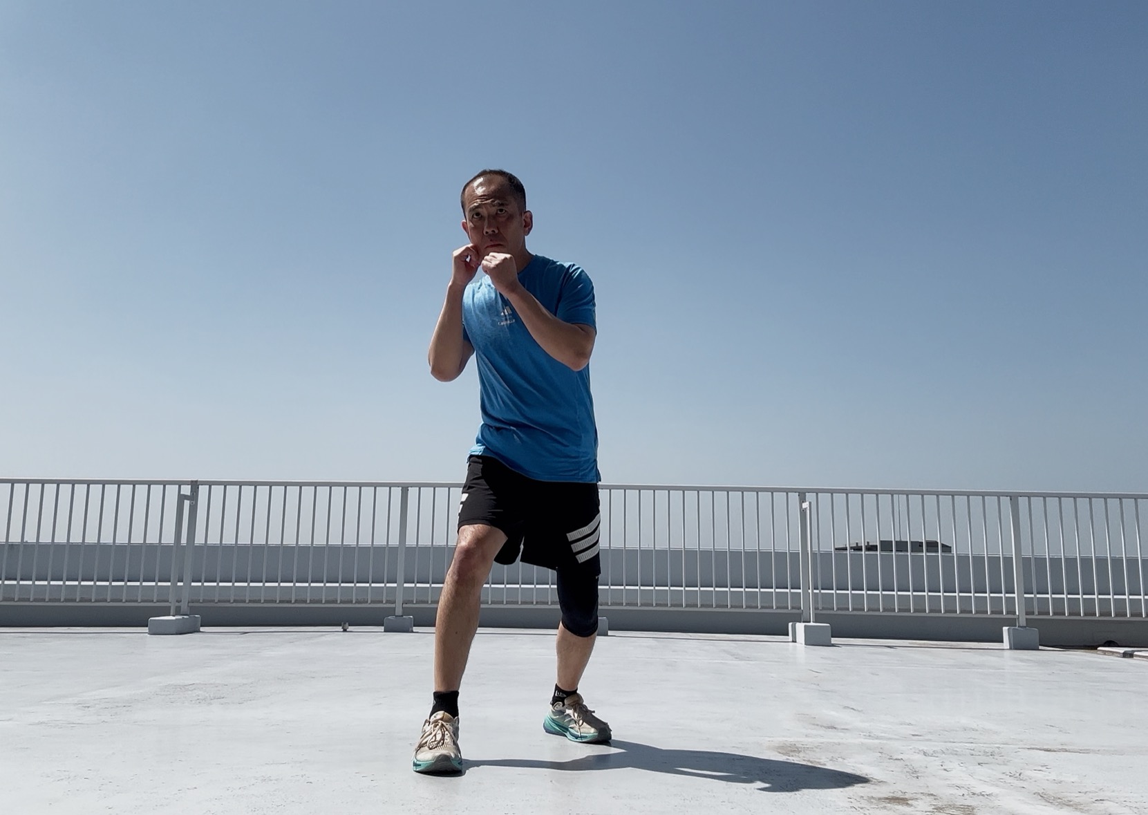 �{�f�B�R���o�b�g106-8,�p���[3,�R���I,�e�N�j�b�N,�|�C���g